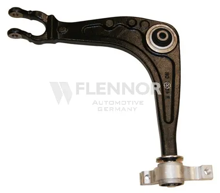 Bras de liaison, suspension de roue FLENNOR FL10096-G