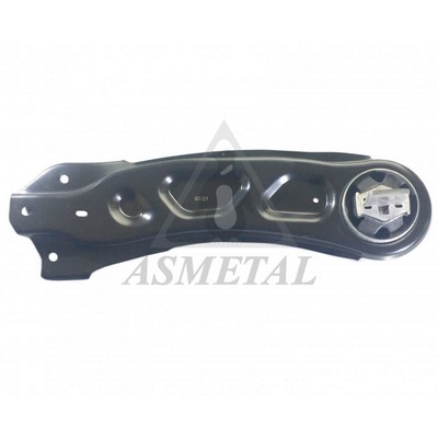 Bras de liaison, suspension de roue ASMETAL 30MR1422