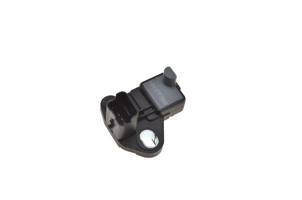 Capteur d'angle, vilebrequin MTR 12176175