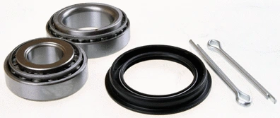 Kit de roulements de roue DENCKERMANN W413015