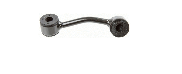 Entretoise/tige, stabilisateur MTR 12162800