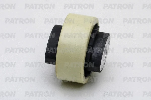 Suspension, bras de liaison PATRON PSE1285