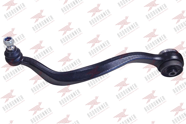 Bras de liaison, suspension de roue RODRUNNER TC-FO-189