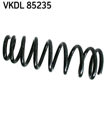 Ressort de suspension SKF VKDL 85235