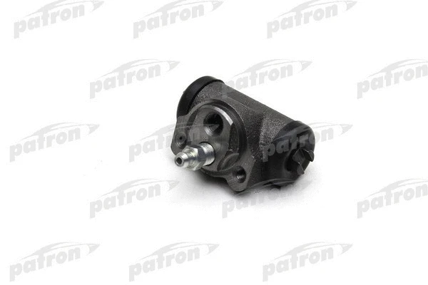 Cylindre de roue PATRON PBC4154