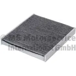 Filtre, air de l'habitacle KOLBENSCHMIDT 50014948