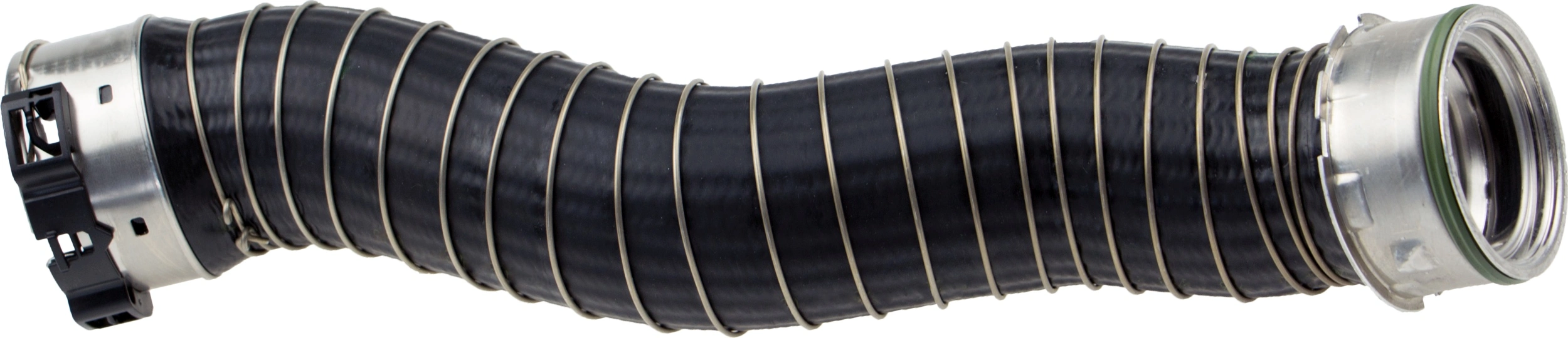 Gaine de suralimentation RAPRO R19701