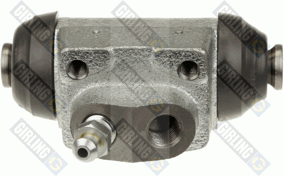 Cylindre de roue GIRLING 5002176