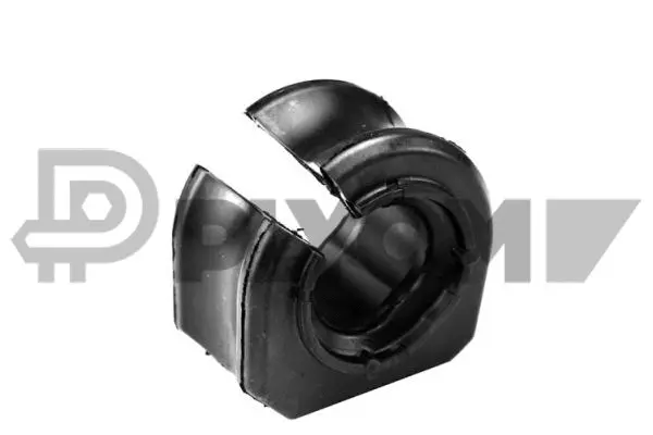 Coussinet de palier, stabilisateur PLYOM P751603
