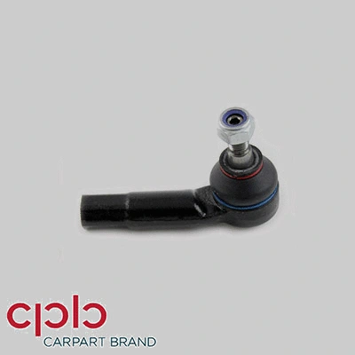 Rotule de barre de connexion CPB 504991