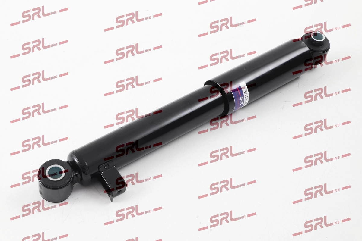 Amortisseur SRLine S011552G