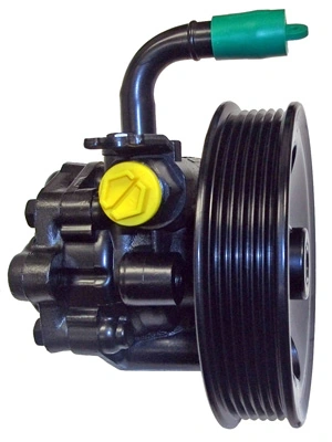 Pompe hydraulique, direction LIZARTE 04.76.0612-1