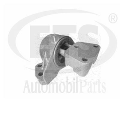 Support moteur ETS 05.EM.101