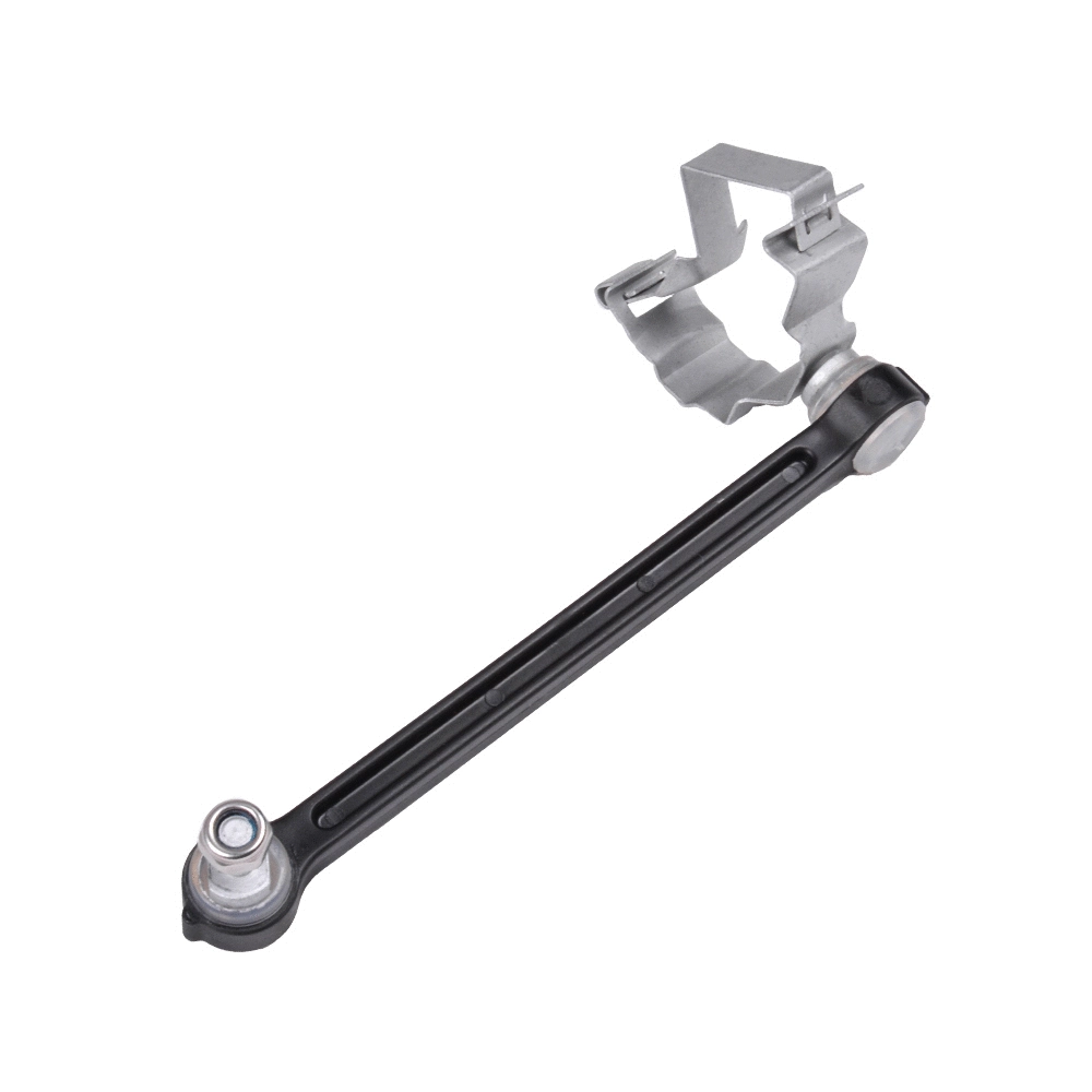 Capteur, correcteur d'assiette Miessler Automotive 31095-01-299B