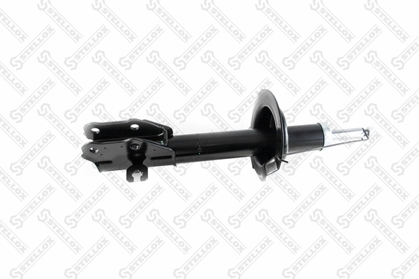 Amortisseur STELLOX 4214-1102-SX