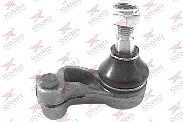 Rotule de barre de connexion RODRUNNER TR-O-201