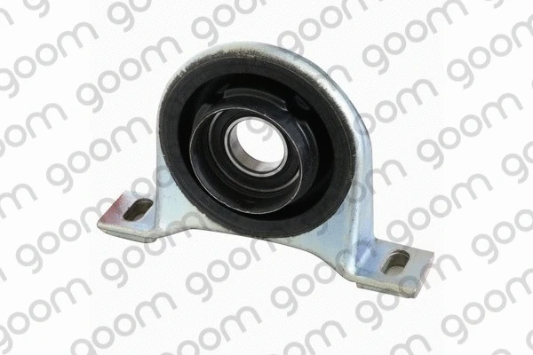 Palier, palier central d'arbre de transmission GOOM DM-0019