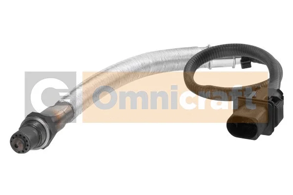 Sonde lambda Omnicraft 2376600