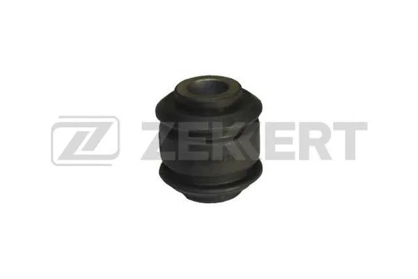 Suspension, bras de liaison ZEKKERT GM-5730