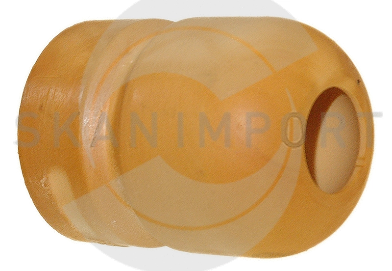 Butée élastique, suspension SKANIMPORT 09.6327