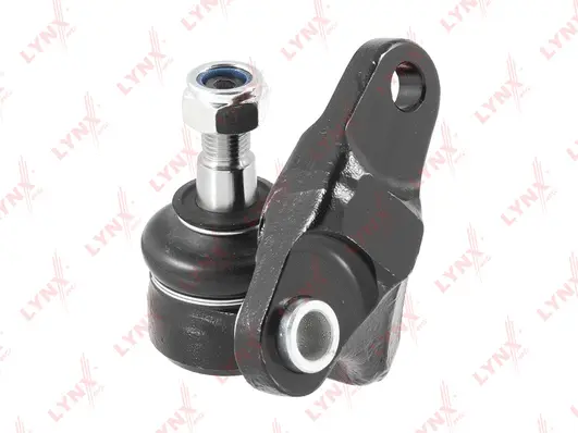 Rotule de suspension LYNXAUTO C1401L