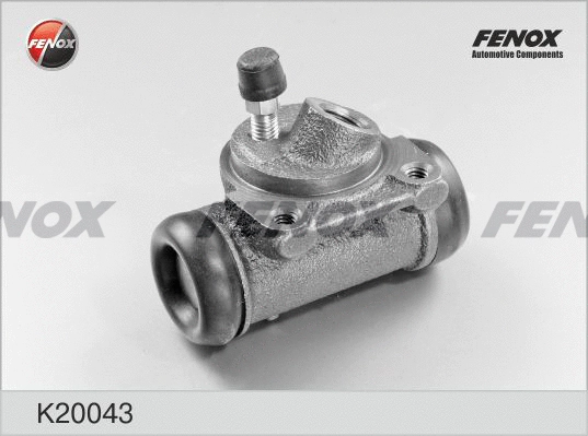 Cylindre de roue FENOX K20043