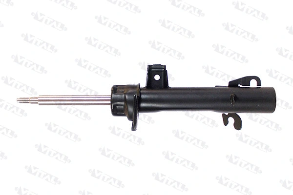 Amortisseur VITAL SUSPENSIONS 110941.2