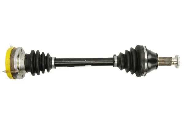 Arbre de transmission POINT GEAR PNG72099
