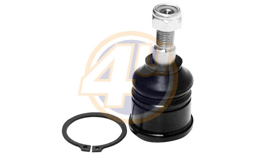 Rotule de suspension 4u HN-B-13239