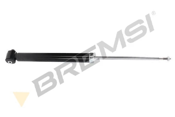 Amortisseur BREMSI SA0031