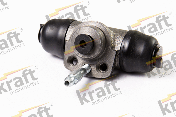 Cylindre de roue KRAFT AUTOMOTIVE 6030060