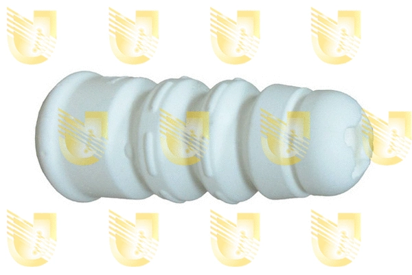Butée élastique, suspension UNIGOM 392808