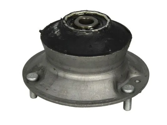 Coupelle de suspension Magnum Technology A7B014MT