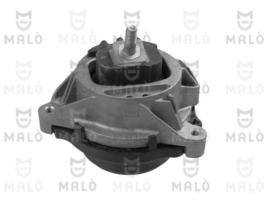 Support moteur AKRON-MALÒ 273632