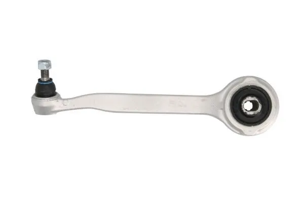 Bras de liaison, suspension de roue REINHOCH RH04-3001