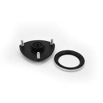 Coupelle de suspension SYD 2509004