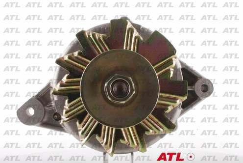 Alternateur ATL Autotechnik L 30 930