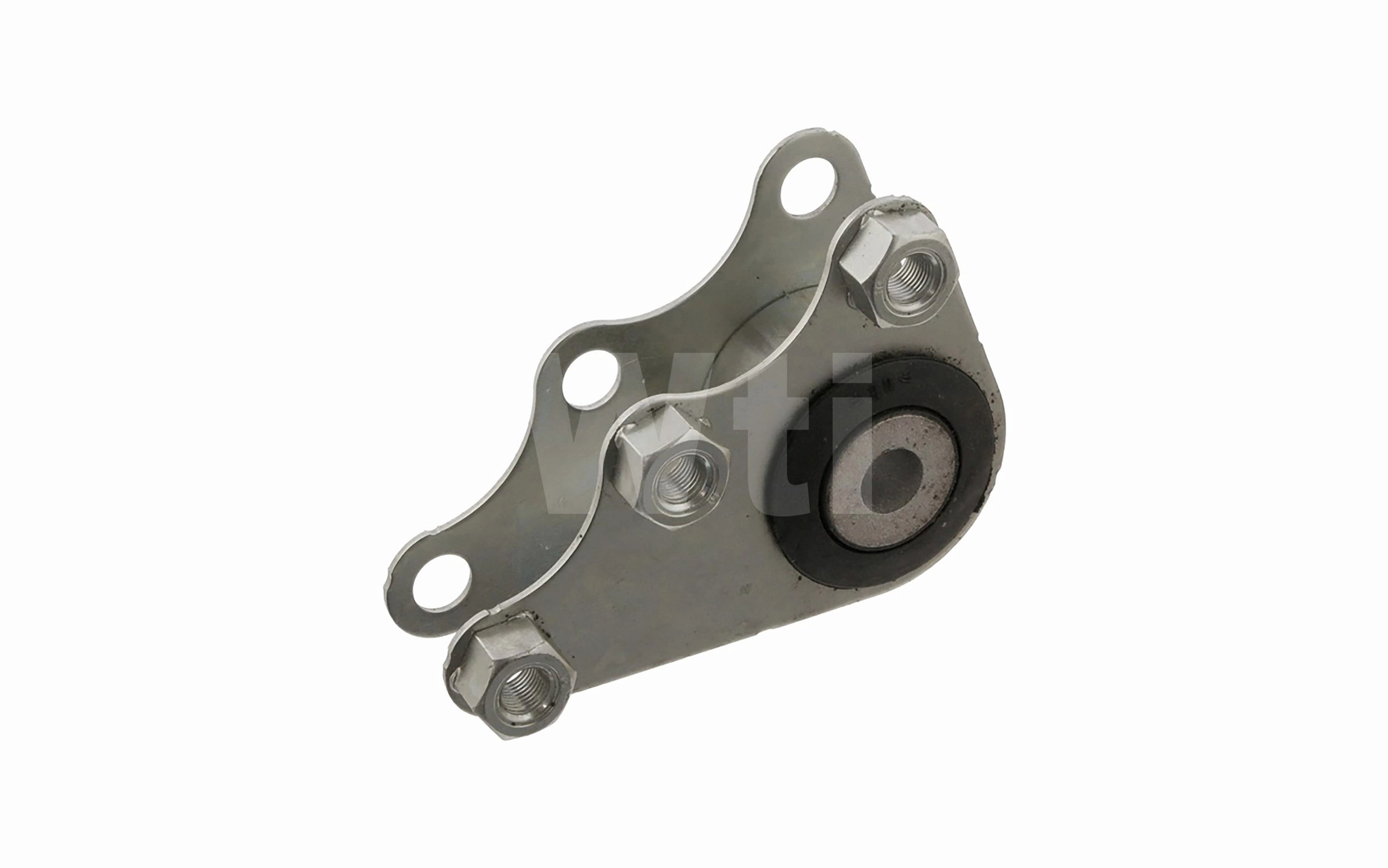 Support moteur Wti Automotive A921179