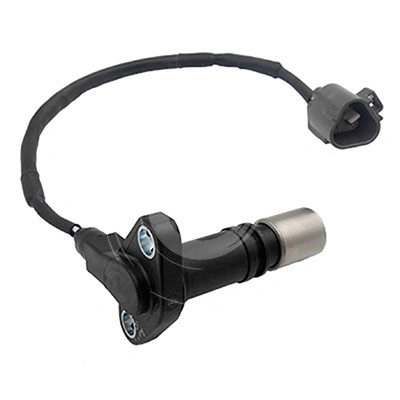 Capteur d'angle, vilebrequin AUTOTEAM L33409A2