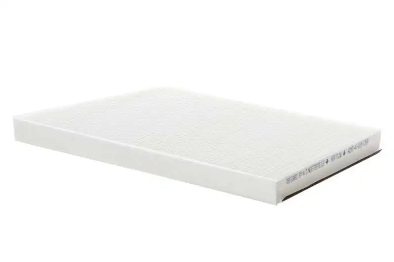 Filtre, air de l'habitacle A.Z. Meisterteile AZMT-41-010-1269