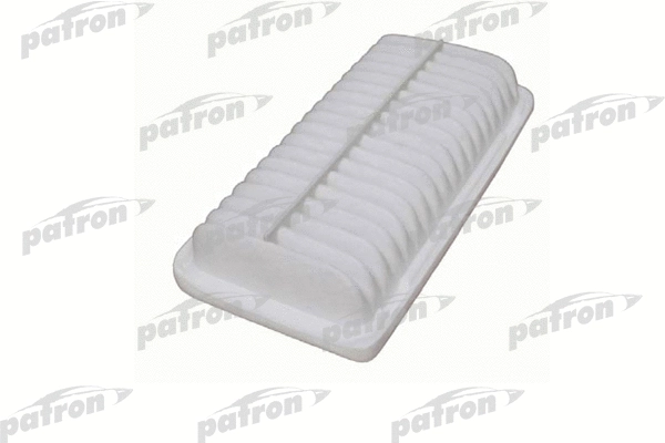 Filtre à air PATRON PF1309