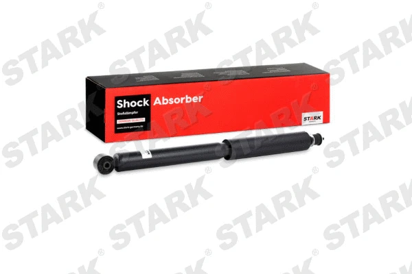Amortisseur Stark SKSA-0132430