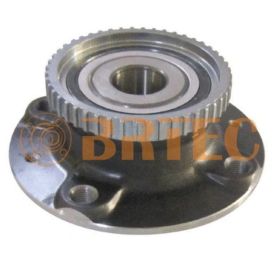 Roulement de roue BRTEC 980902A
