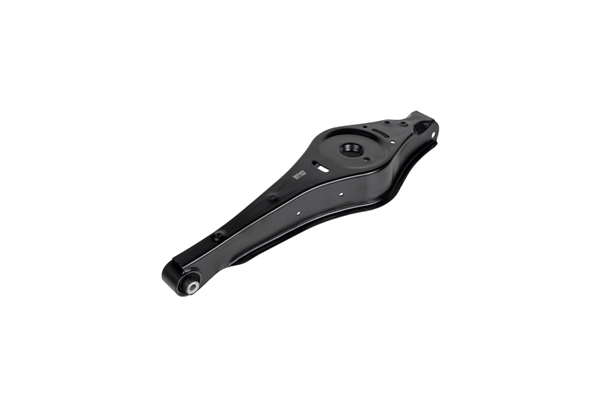 Bras de liaison, suspension de roue ZentParts Z24717