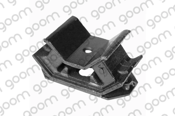 Support moteur GOOM EM-0461