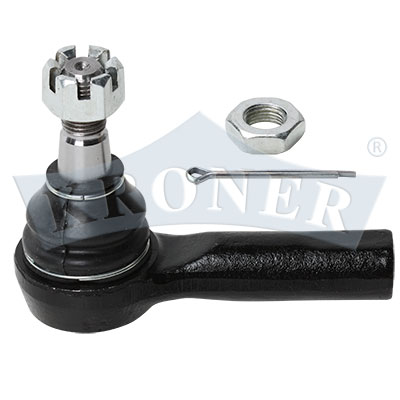 Rotule de barre de connexion KRONER K301137