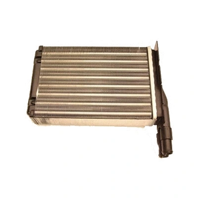 Système de chauffage KLAXCAR FRANCE 80053z