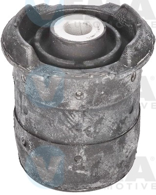 Suspension, bras de liaison VEMA 187089