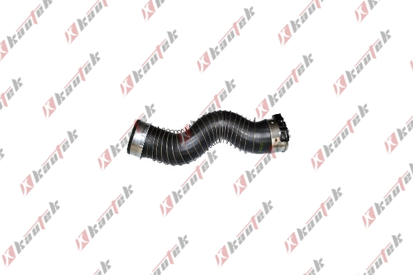 Gaine de suralimentation KAUTEK BM-TH030