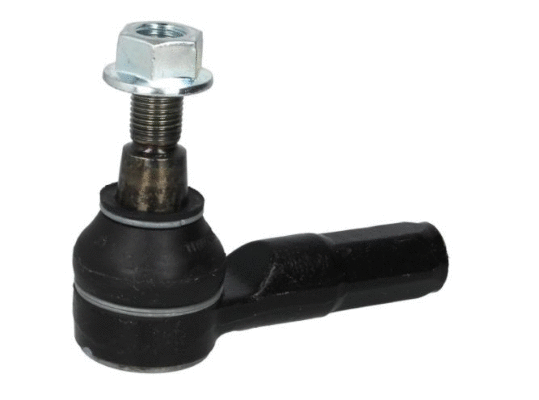 Rotule de barre de connexion MTR 12162310